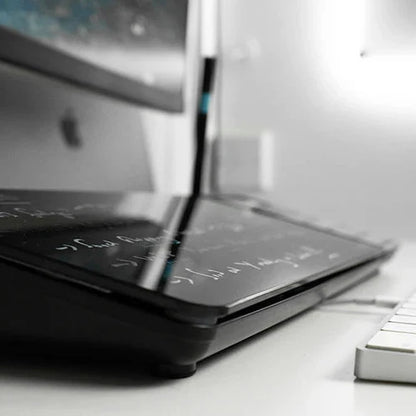 Deskslate Notebook Pad