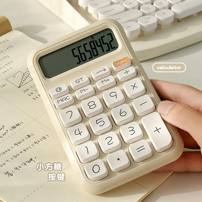 Calculator