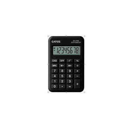 Calculator