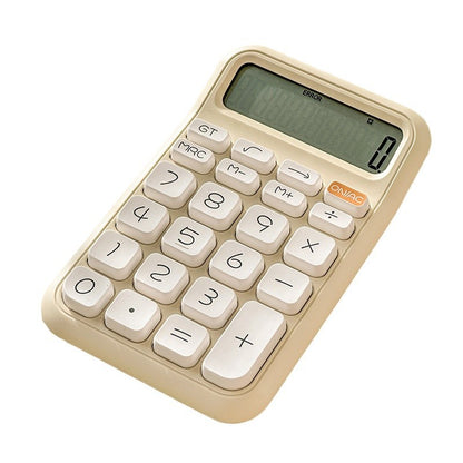 Calculator